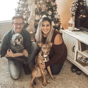 Meet your Posher, Jacob